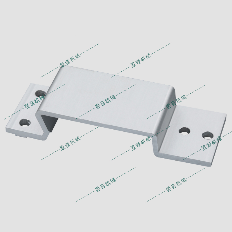 ag贵宾会·(中国)集团