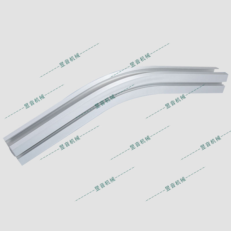 ag贵宾会·(中国)集团