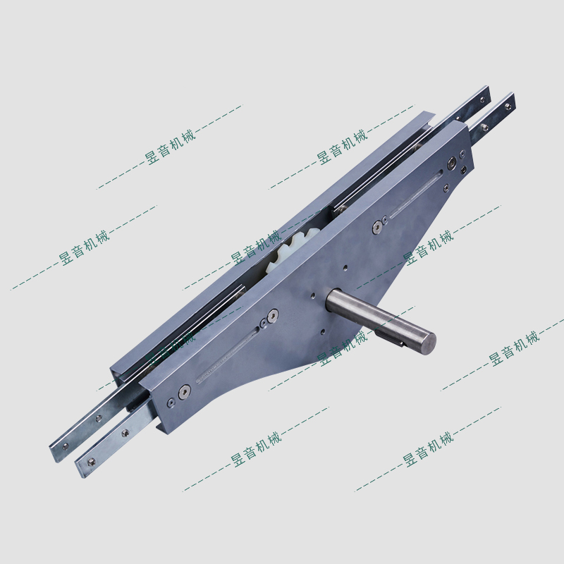 ag贵宾会·(中国)集团