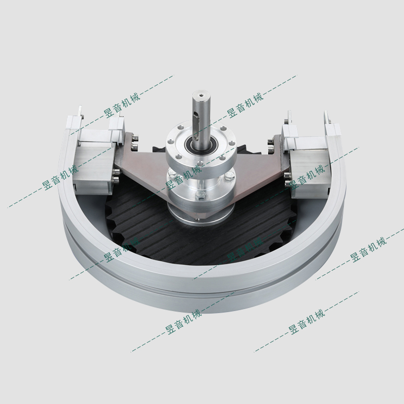 ag贵宾会·(中国)集团