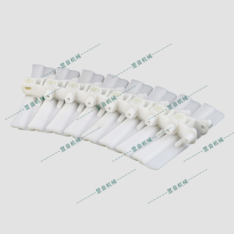 ag贵宾会·(中国)集团