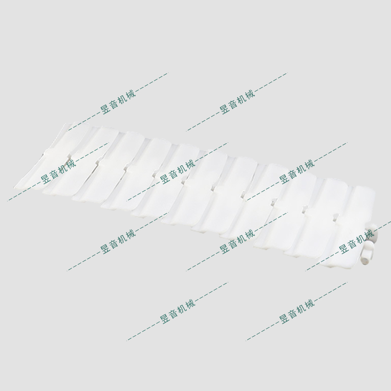 ag贵宾会·(中国)集团