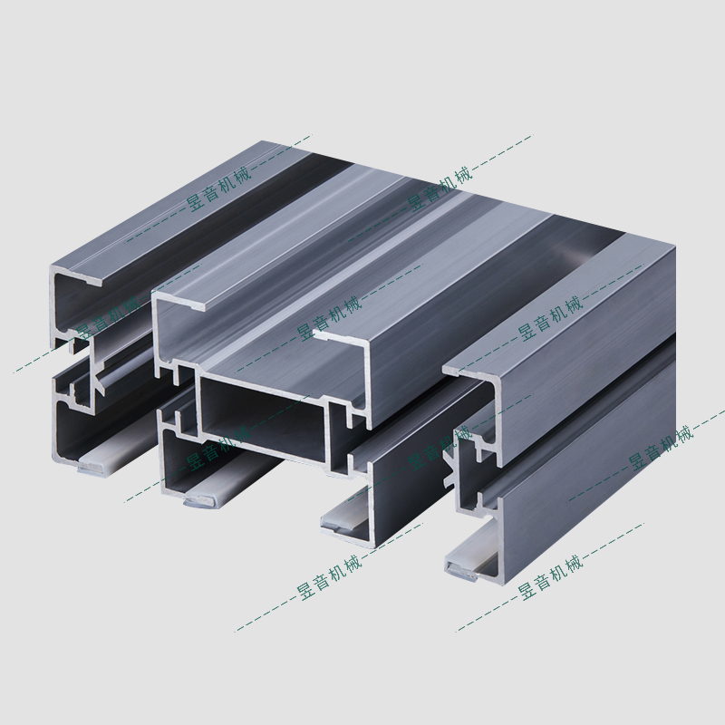ag贵宾会·(中国)集团