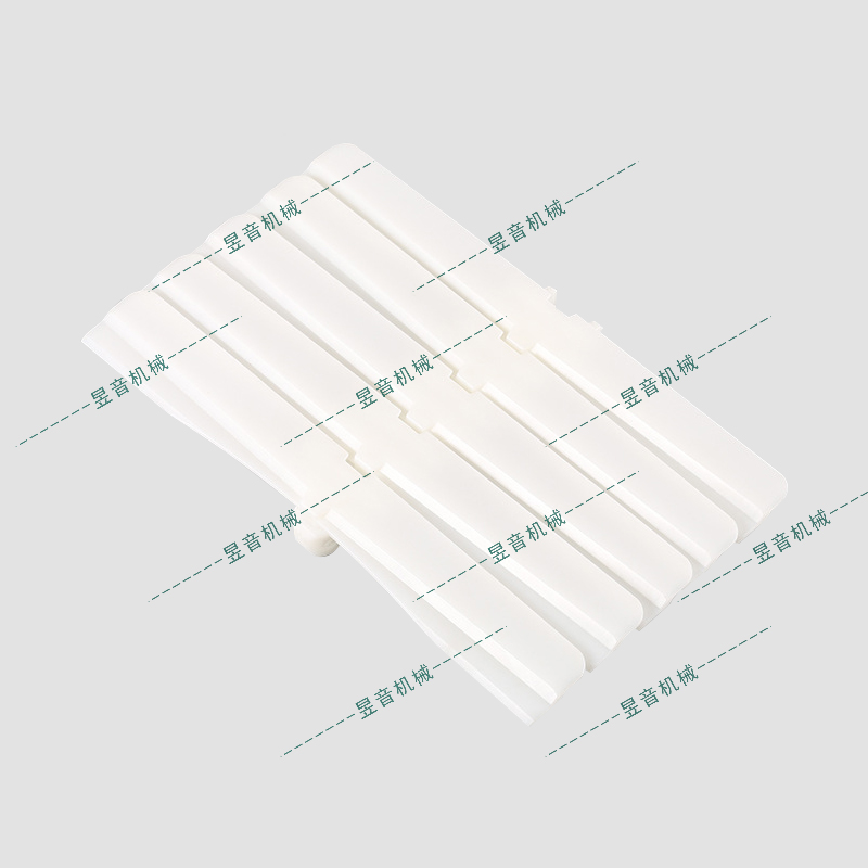 ag贵宾会·(中国)集团