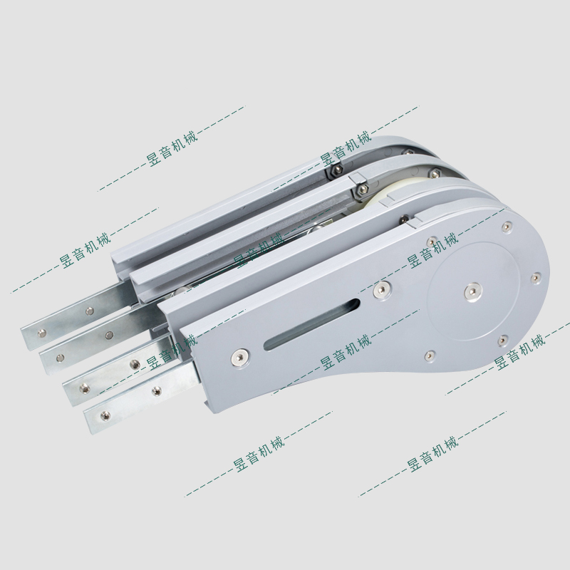 ag贵宾会·(中国)集团