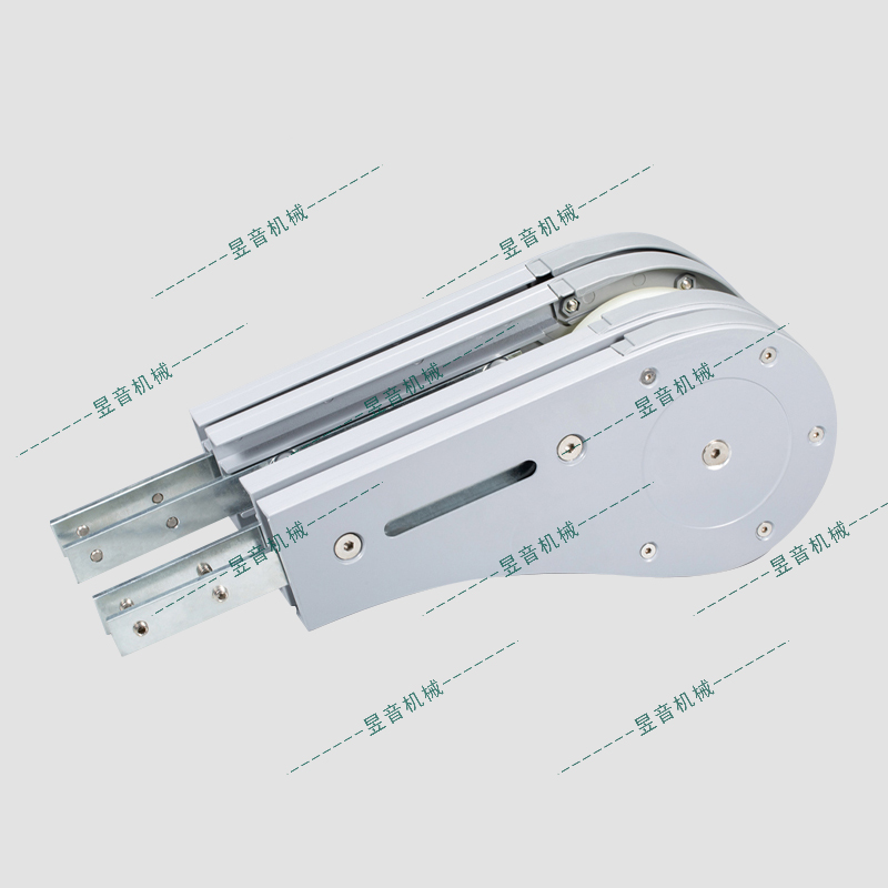 ag贵宾会·(中国)集团