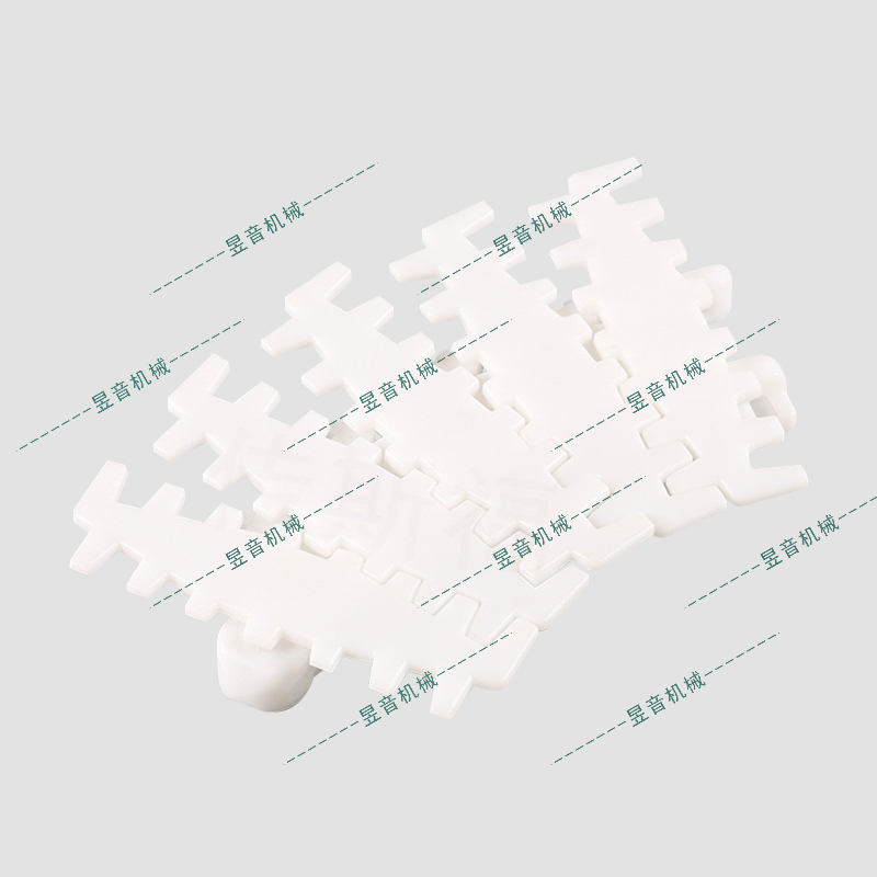 ag贵宾会·(中国)集团