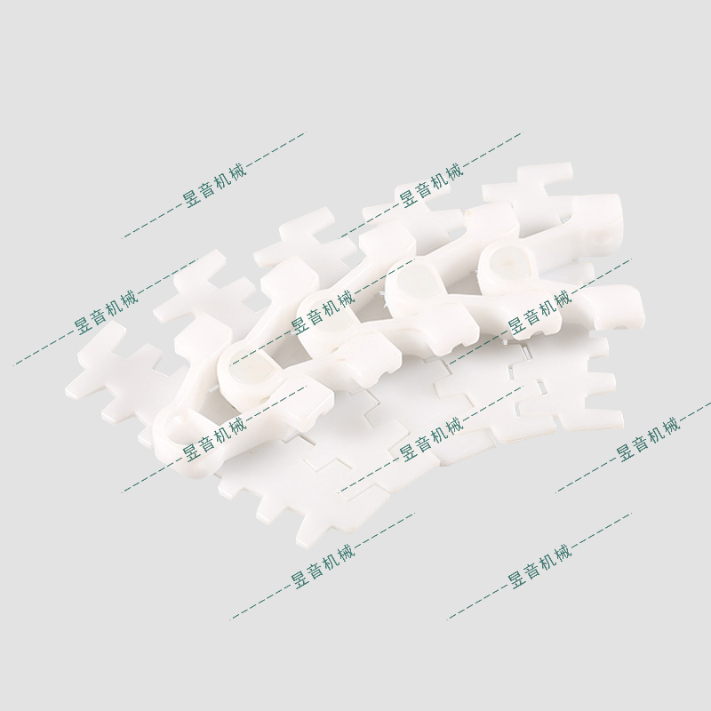 ag贵宾会·(中国)集团