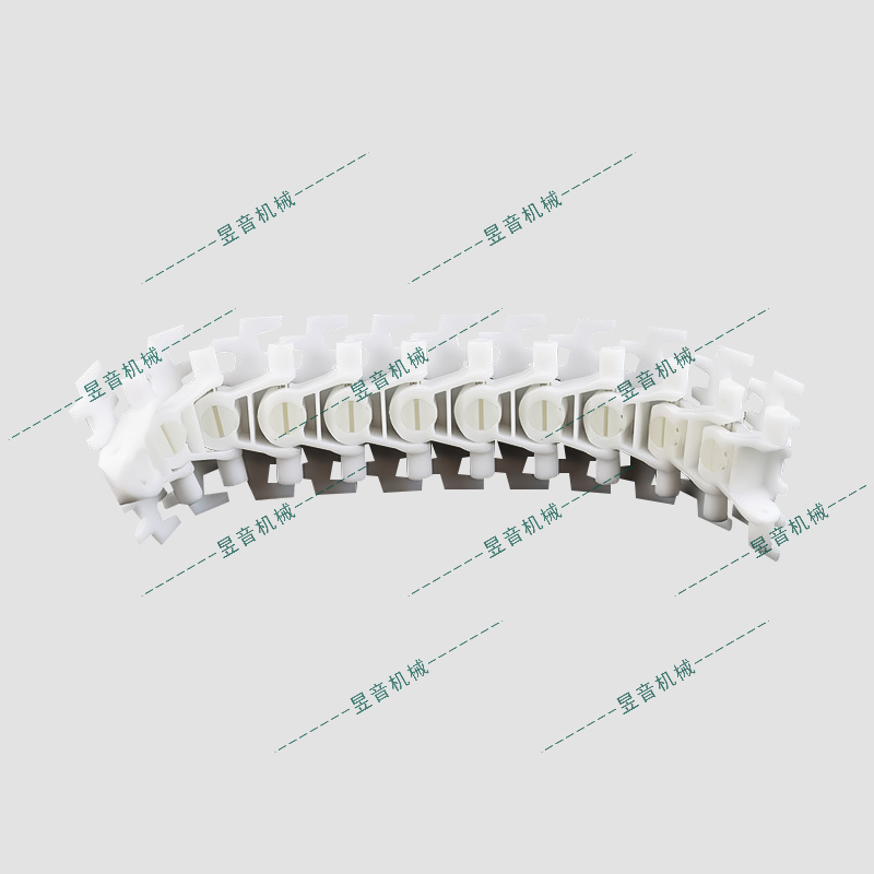 ag贵宾会·(中国)集团