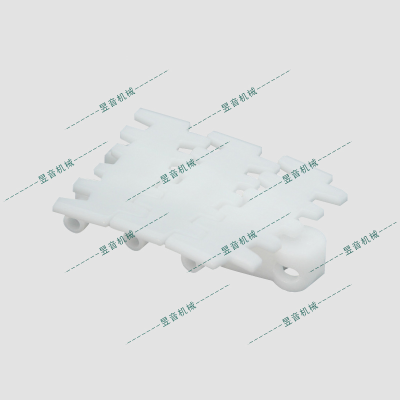 ag贵宾会·(中国)集团