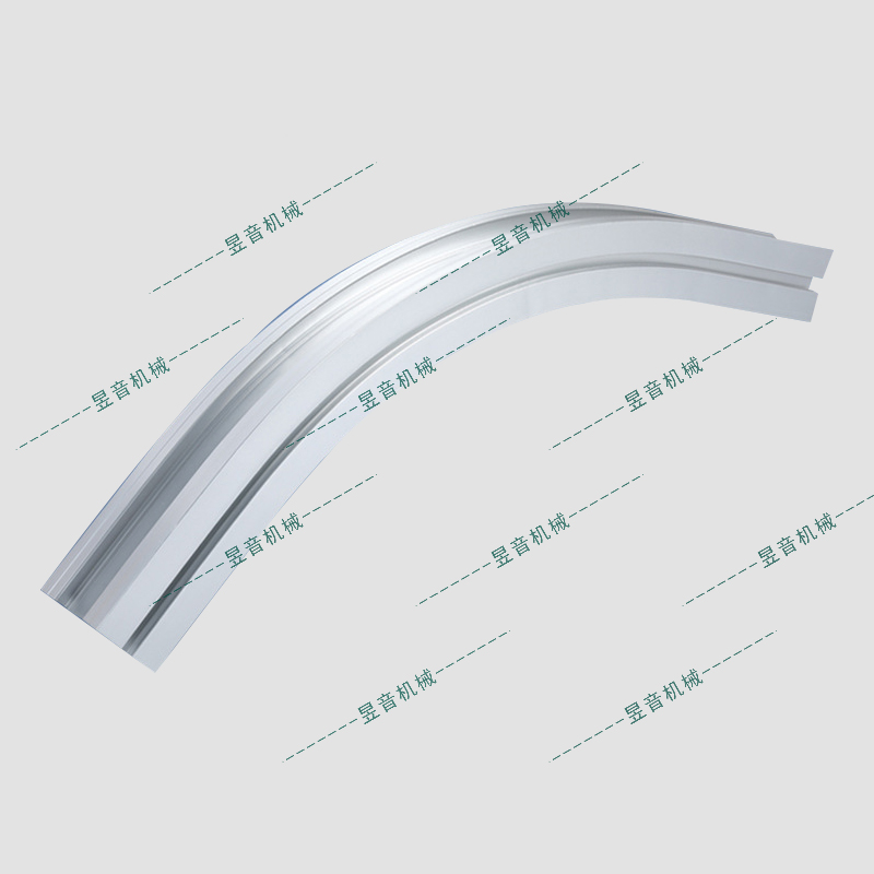 ag贵宾会·(中国)集团