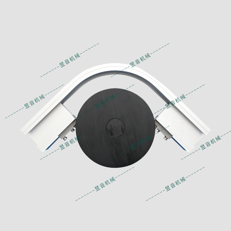 ag贵宾会·(中国)集团