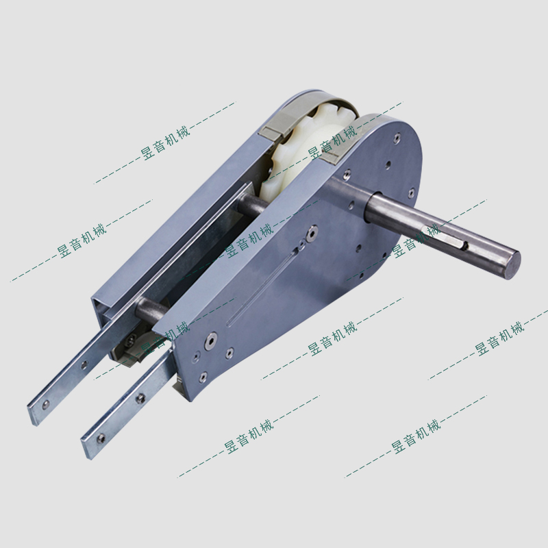 ag贵宾会·(中国)集团