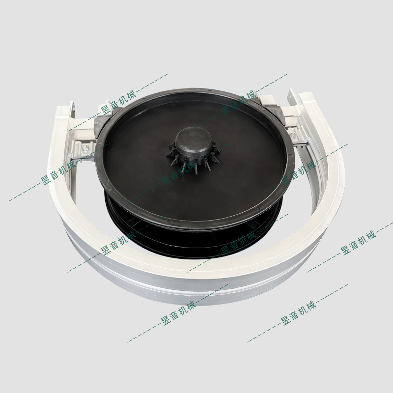 ag贵宾会·(中国)集团