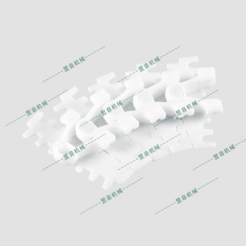 ag贵宾会·(中国)集团