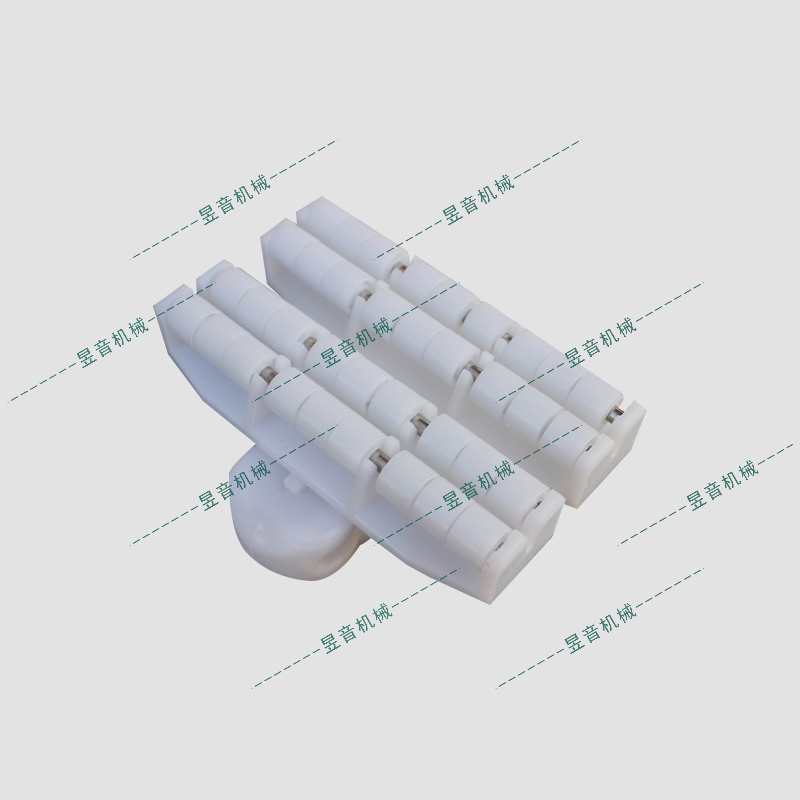 ag贵宾会·(中国)集团