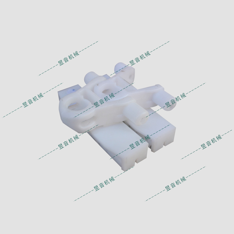 ag贵宾会·(中国)集团