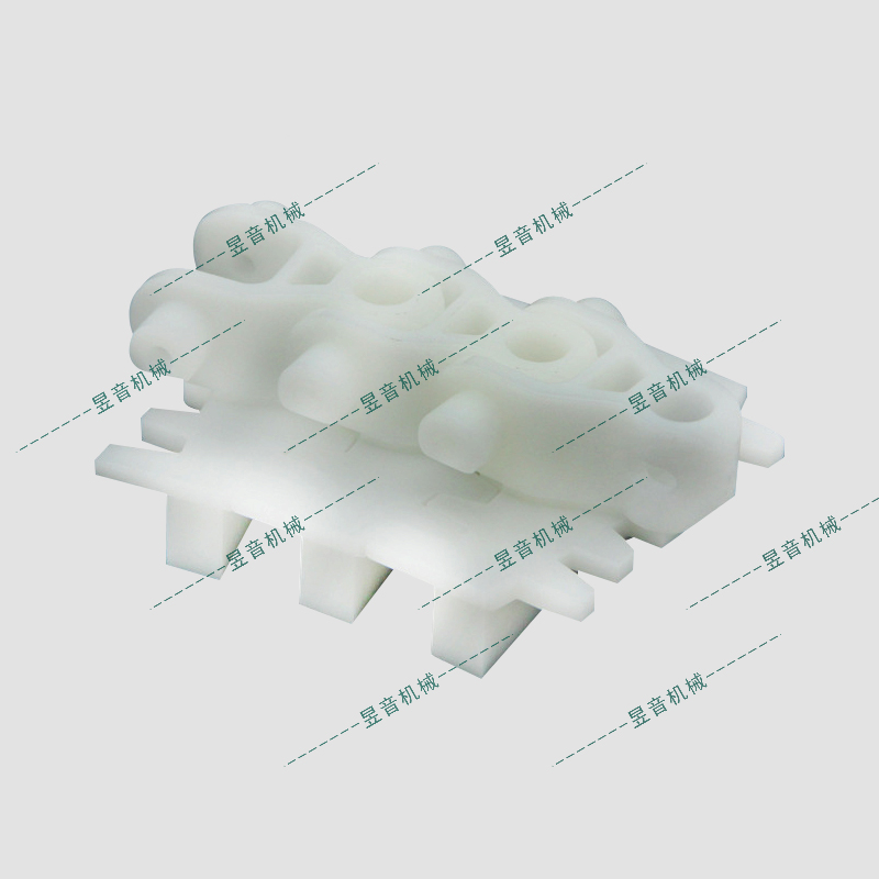 ag贵宾会·(中国)集团