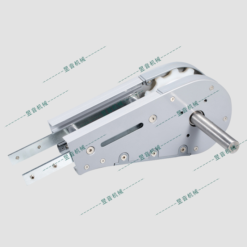 ag贵宾会·(中国)集团