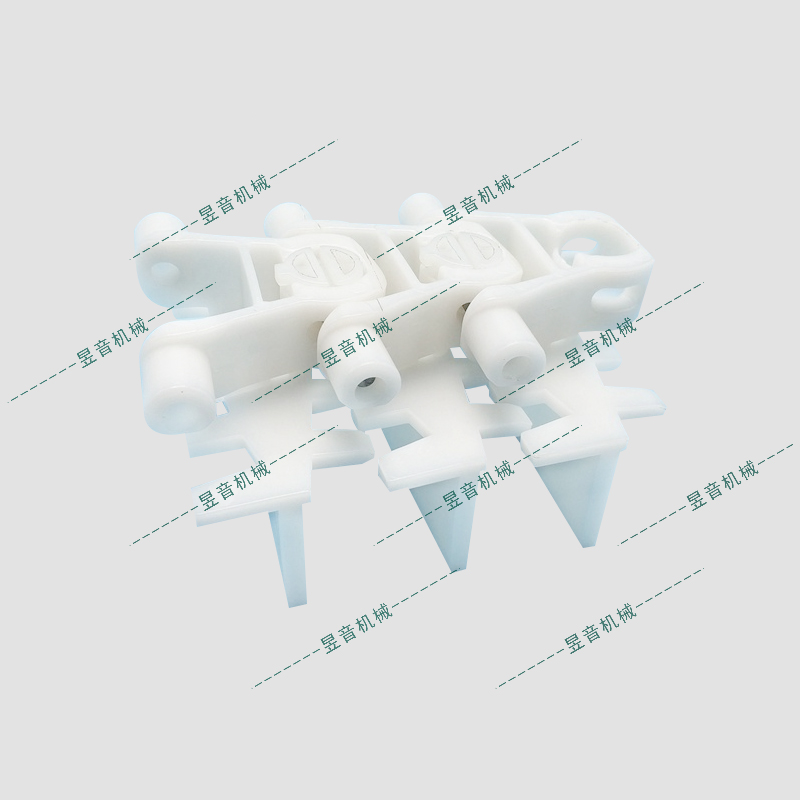 ag贵宾会·(中国)集团