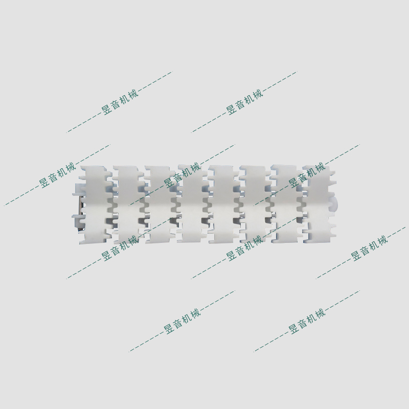 ag贵宾会·(中国)集团