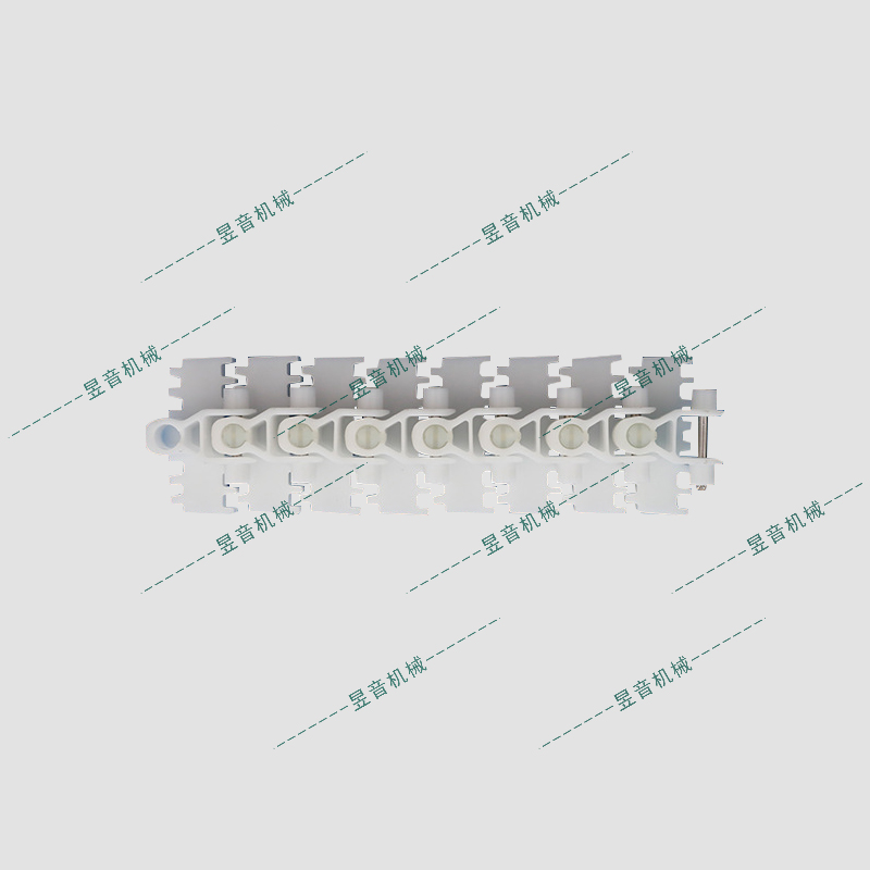 ag贵宾会·(中国)集团