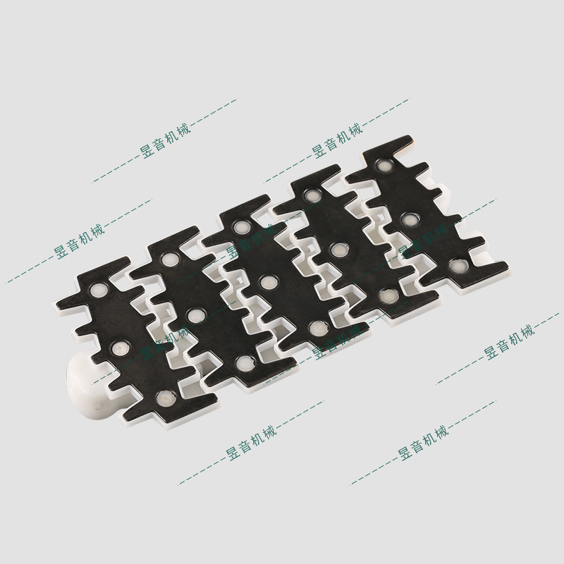 ag贵宾会·(中国)集团