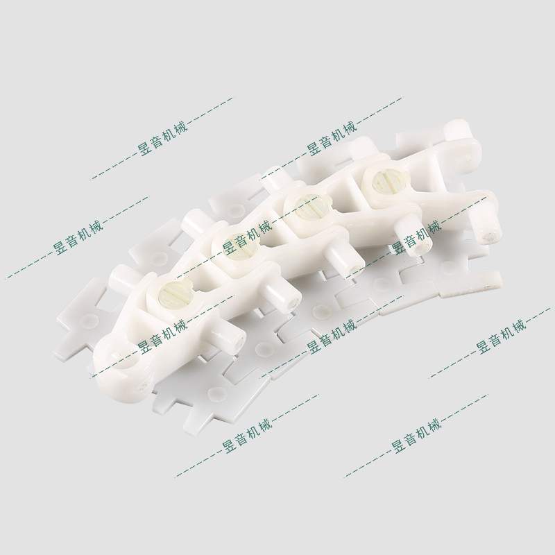 ag贵宾会·(中国)集团