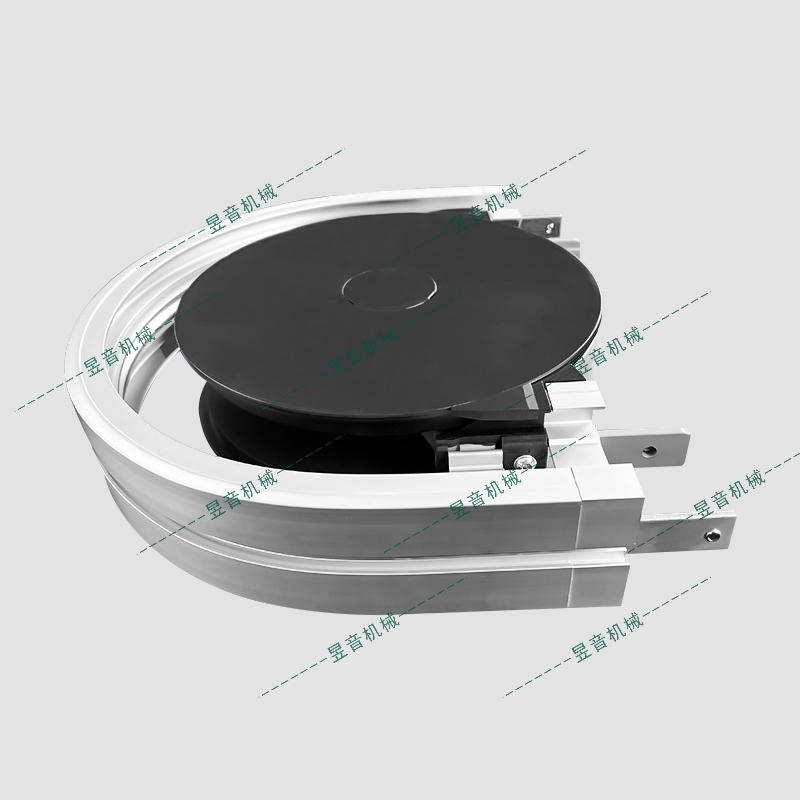 ag贵宾会·(中国)集团