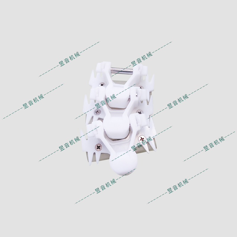 ag贵宾会·(中国)集团