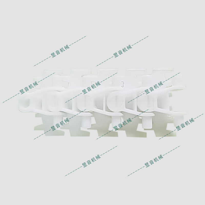 ag贵宾会·(中国)集团