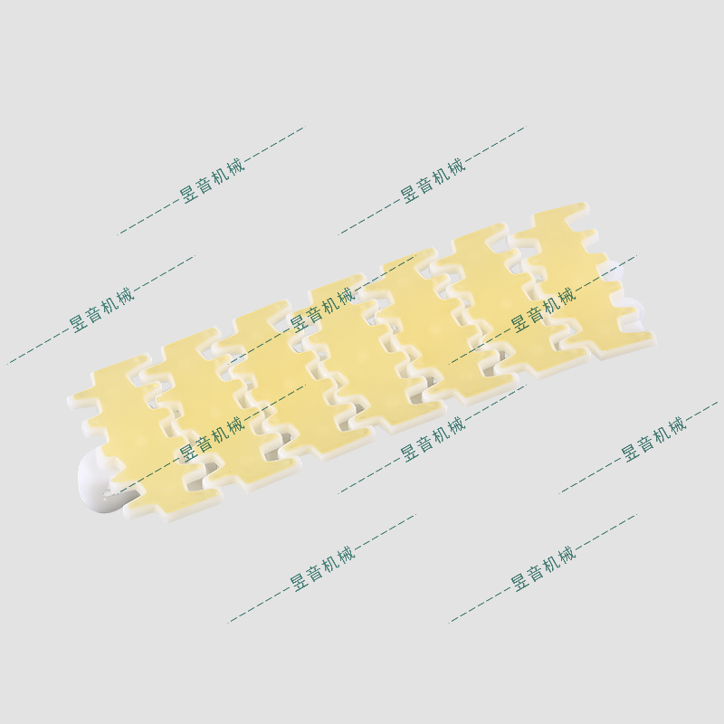 ag贵宾会·(中国)集团