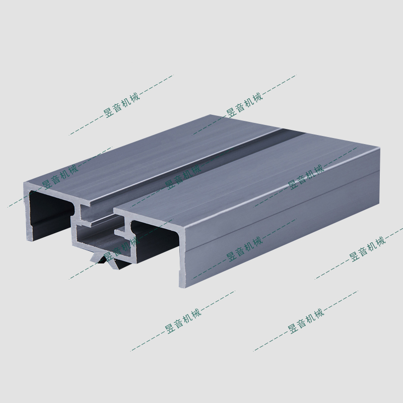ag贵宾会·(中国)集团