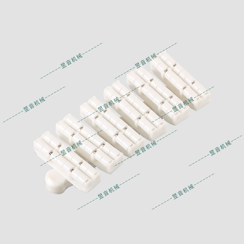 ag贵宾会·(中国)集团
