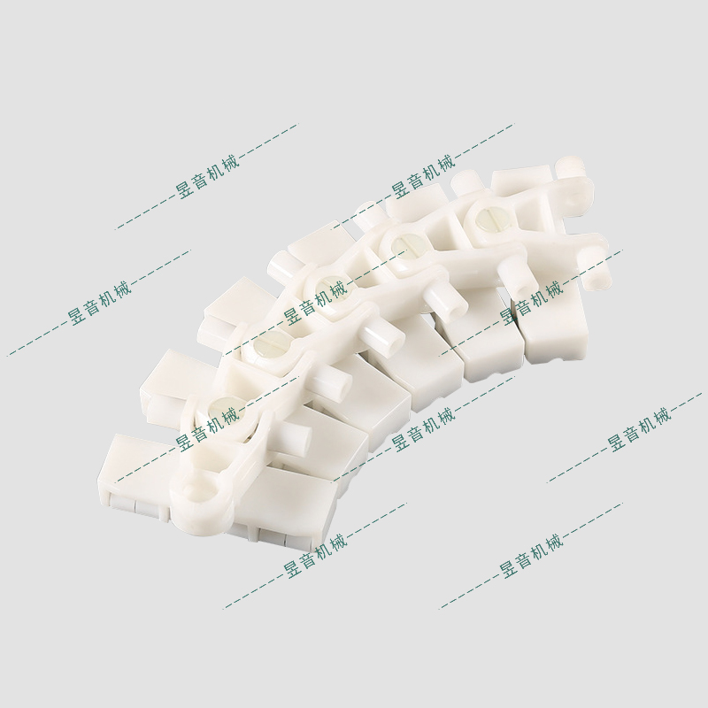 ag贵宾会·(中国)集团