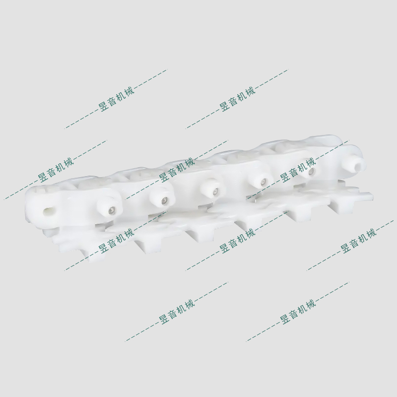 ag贵宾会·(中国)集团