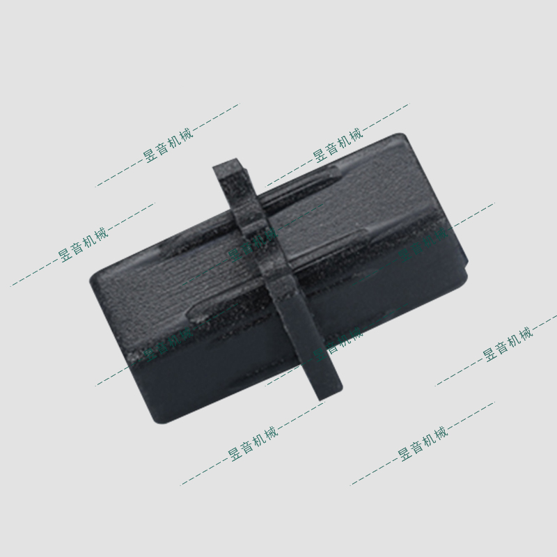 ag贵宾会·(中国)集团