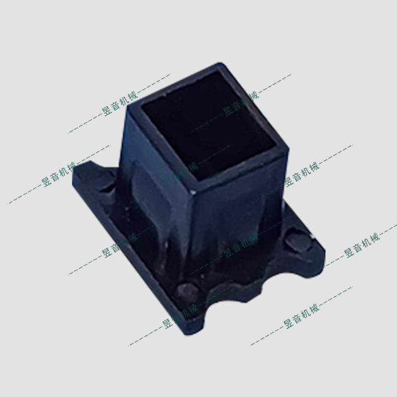 ag贵宾会·(中国)集团