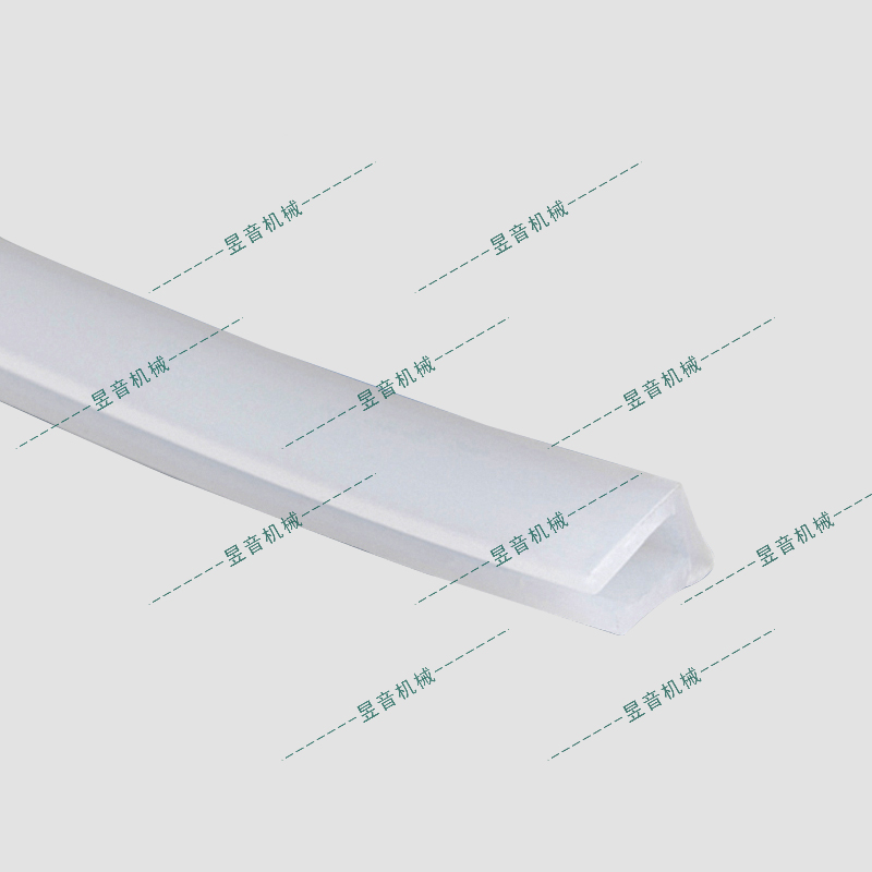 ag贵宾会·(中国)集团