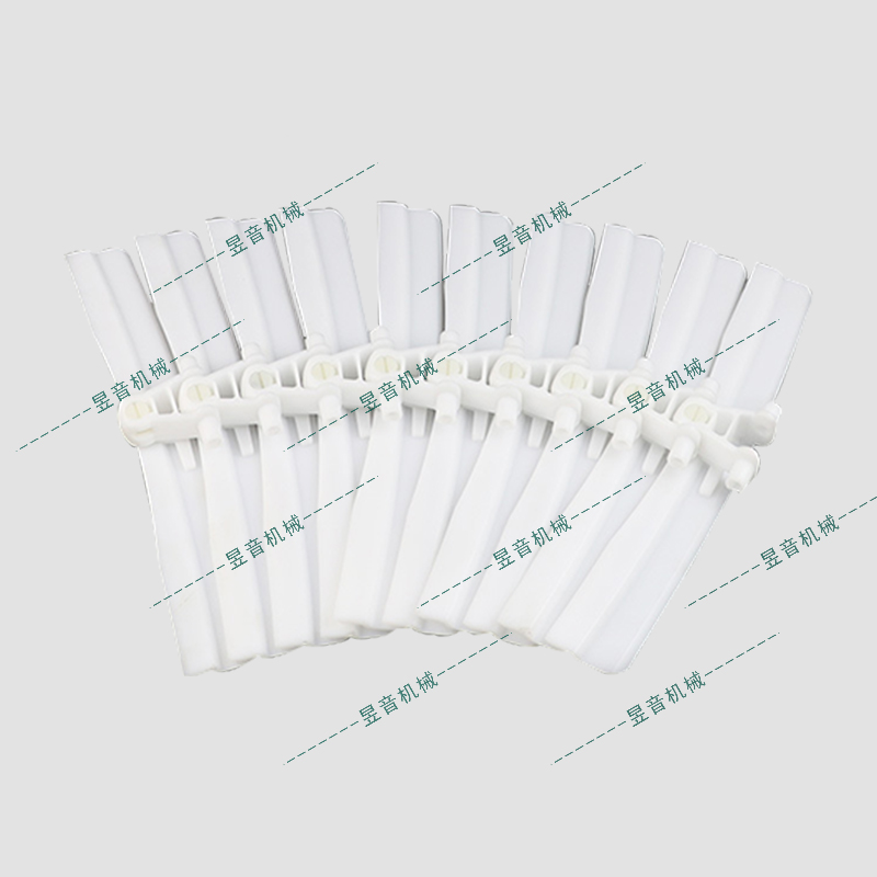 ag贵宾会·(中国)集团