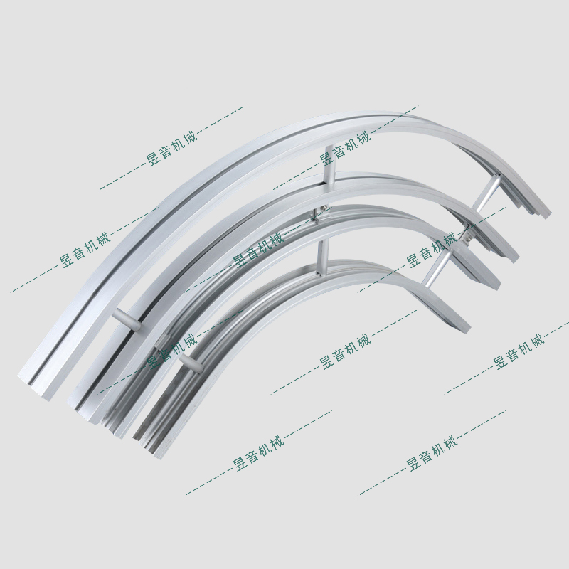 ag贵宾会·(中国)集团