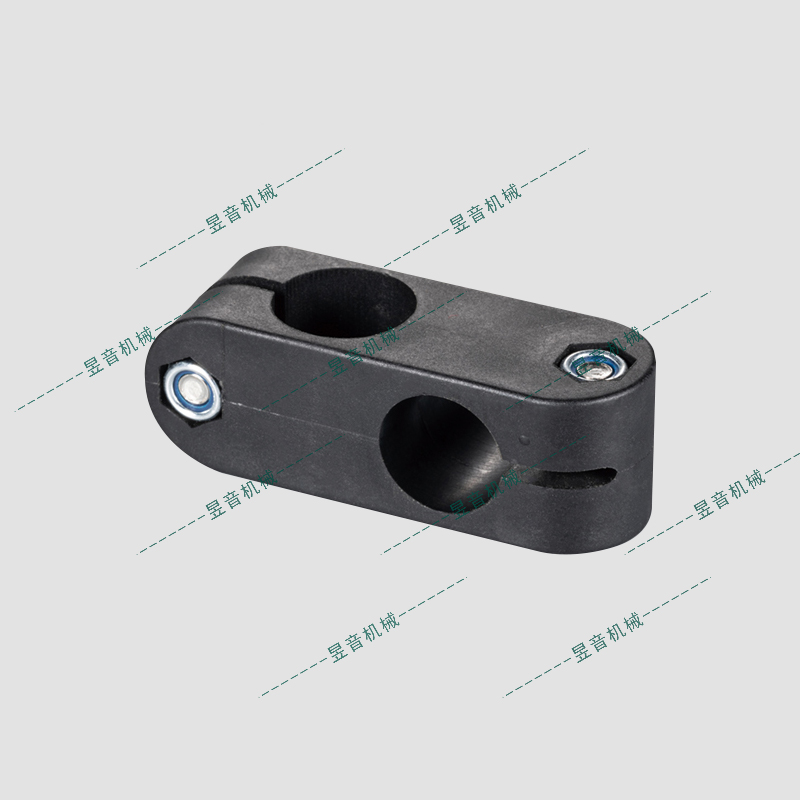 ag贵宾会·(中国)集团