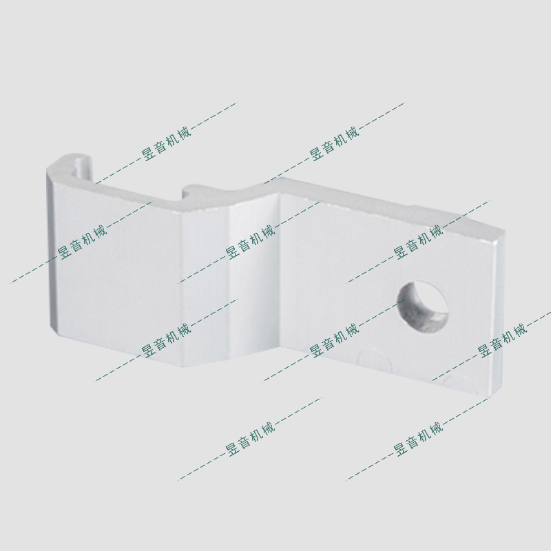 ag贵宾会·(中国)集团