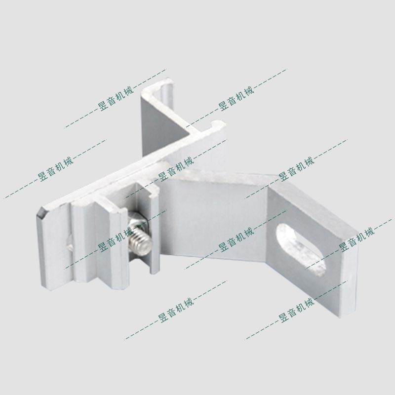 ag贵宾会·(中国)集团