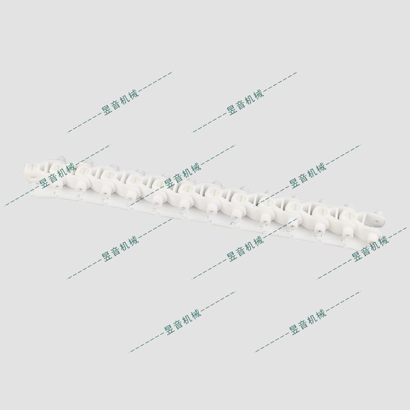 ag贵宾会·(中国)集团