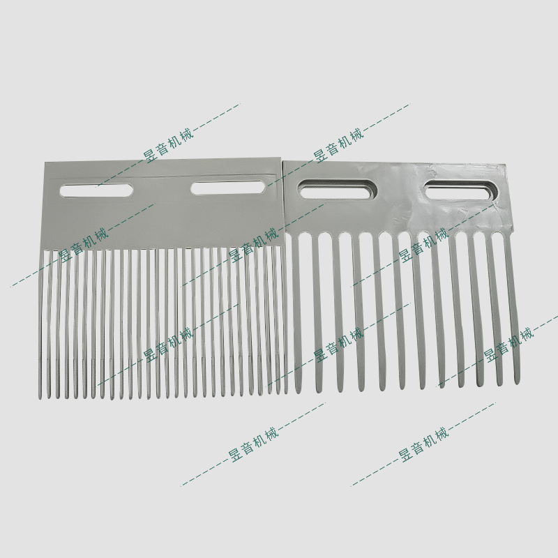 ag贵宾会·(中国)集团