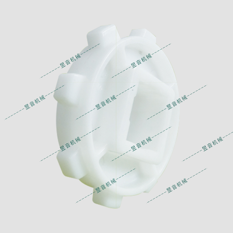 ag贵宾会·(中国)集团