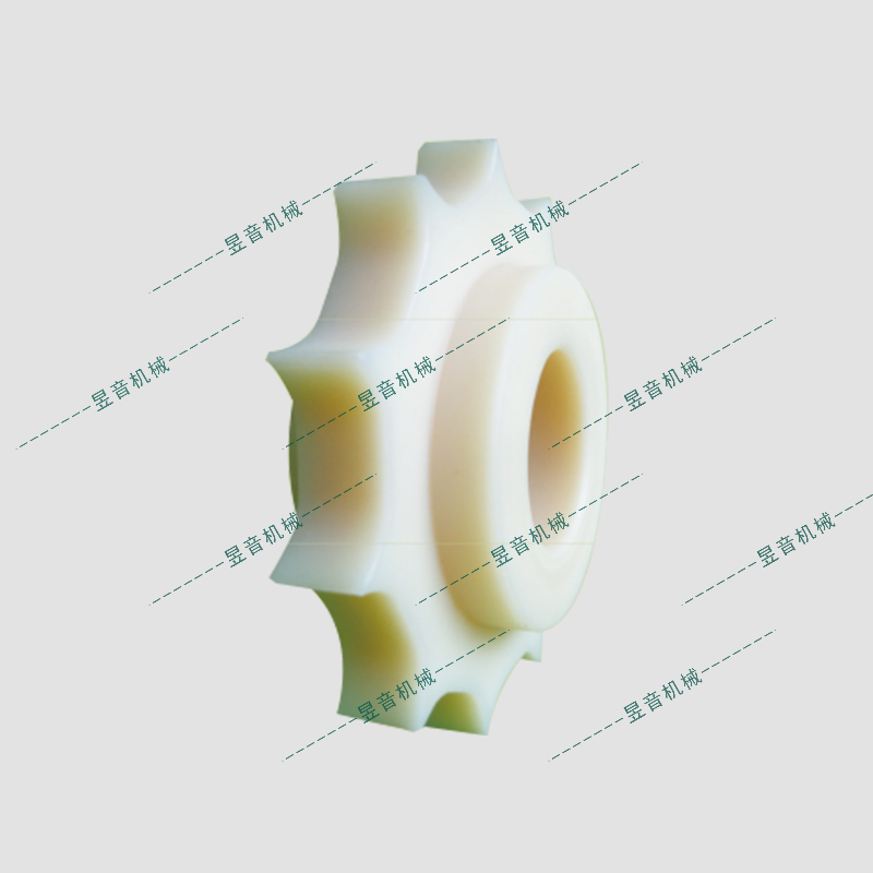 ag贵宾会·(中国)集团