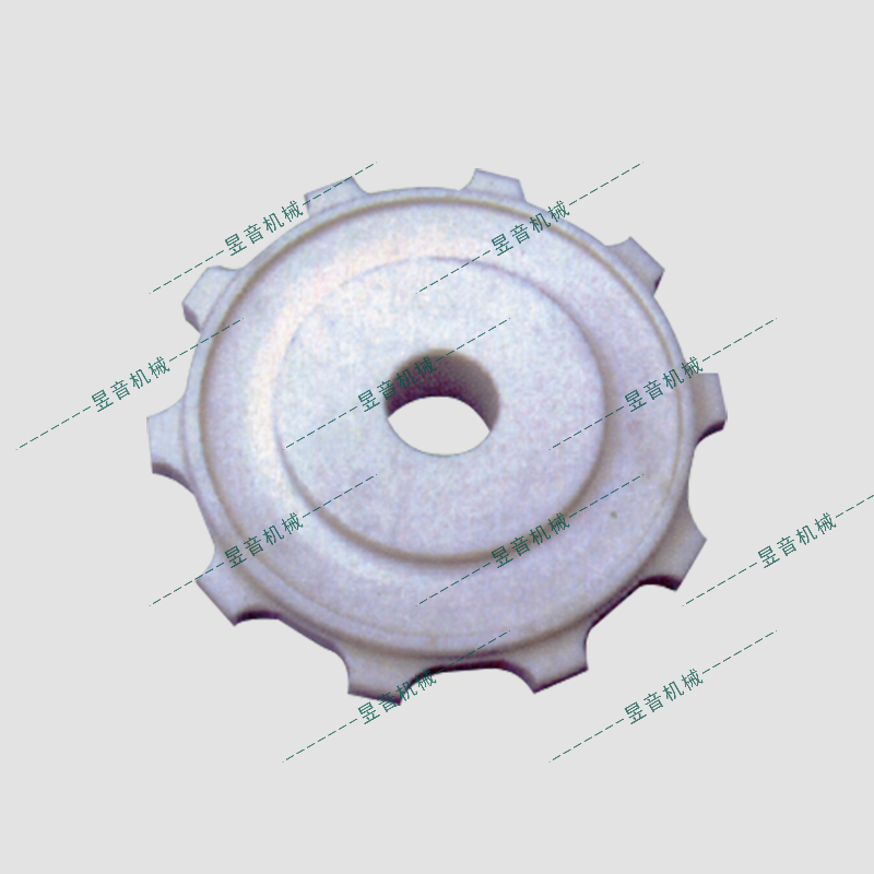 ag贵宾会·(中国)集团