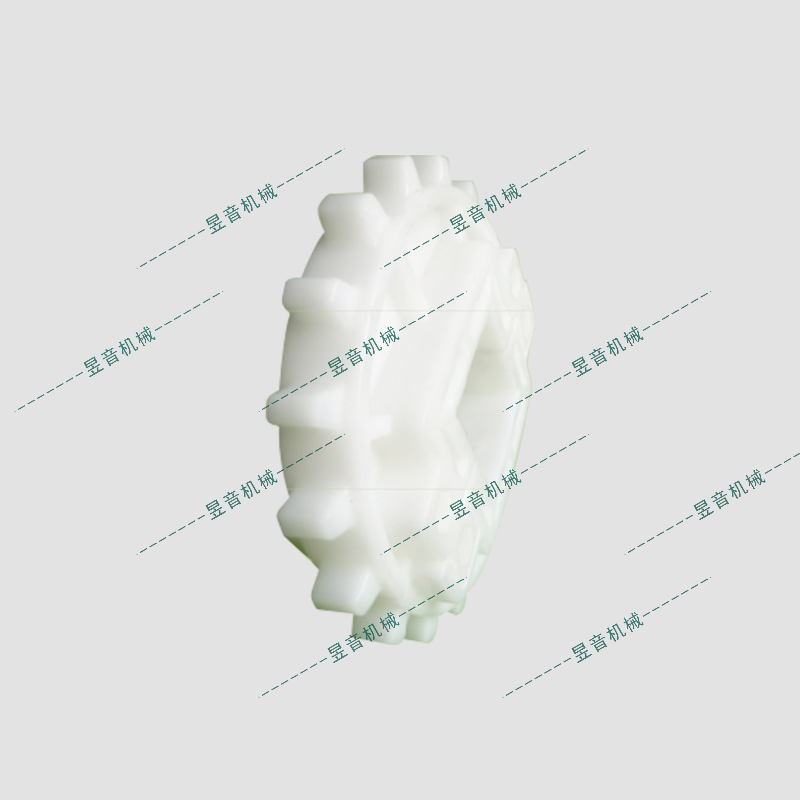 ag贵宾会·(中国)集团